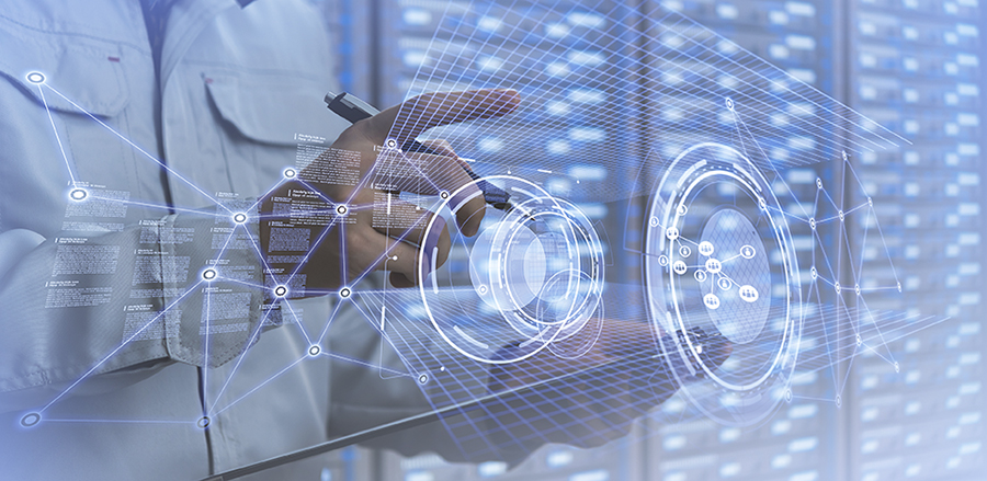 Approach to Safety & Quality Assurance
